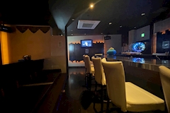 Girl'sBar マダンテ - 東川口のガールズバー 店舗写真