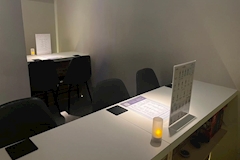 6GRAMS・シックスグラム - 武蔵小山のガールズバー 店舗写真
