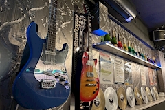 大須 コンカフェ・メイドロックカフェナゴヤ 店舗写真