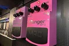 大須 コンカフェ・メイドロックカフェナゴヤ 店舗写真