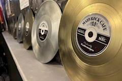 大須 コンカフェ・メイドロックカフェナゴヤ 店舗写真