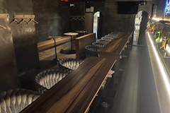 おにひめ・オニヒメ - 中洲のガールズバー 店舗写真