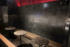 おにひめ・オニヒメ - 中洲のガールズバー 店舗写真