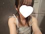 ピックアップニュース 🔰新人キャスト💗ご紹介コーナー💗
