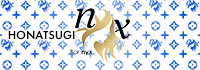 Bar nyx 本厚木店