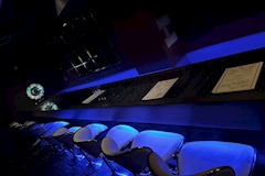 CONCEPT BAR SUCCESS・コンセプトバーサクセス - 草津のガールズバー 店舗写真