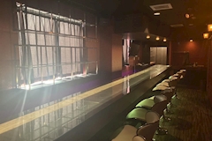 CONCEPT BAR SUCCESS・コンセプトバーサクセス - 草津のガールズバー 店舗写真