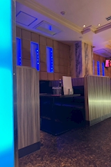 PAROPARO・パロパロ - 熊本・下通のインターナショナルパブ 店舗写真