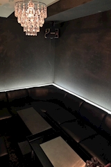 PAROPARO・パロパロ - 熊本・下通のインターナショナルパブ 店舗写真