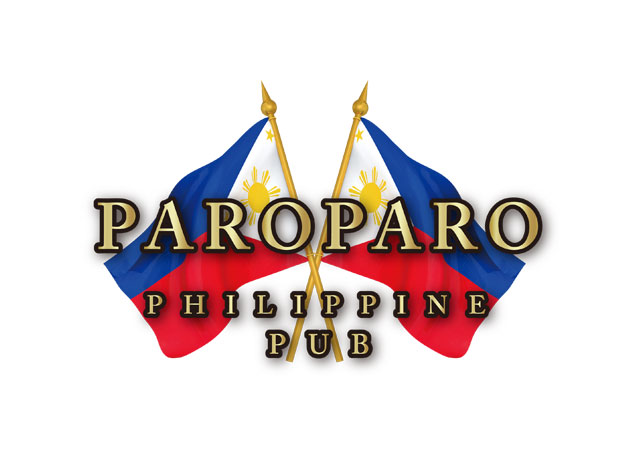 ポケパラ体入 PAROPARO・パロパロ - 下通りのフィリピンパブ女性キャスト募集