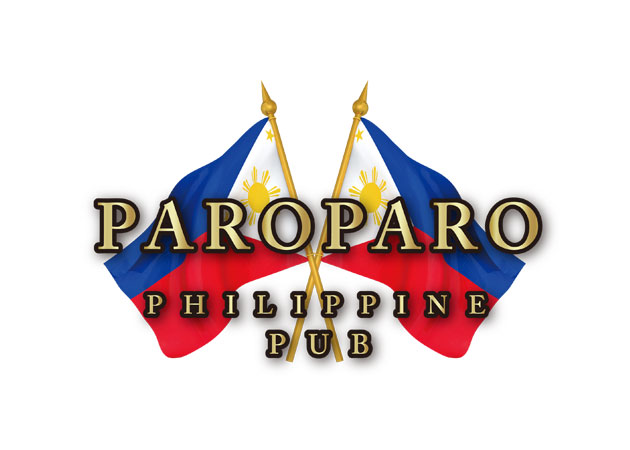 熊本・下通フィリピンパブ・PAROPAROの求人