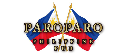 PAROPARO・パロパロ - 下通りのフィリピンパブ