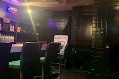 Lime・ライム - 高松市(古馬場町)のガールズバー 店舗写真