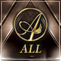 ALL の公式サイト画像