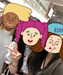 ピックアップニュース 【あすかママから皆様へ】卒業のお知らせ