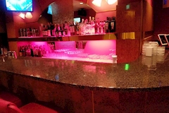 熟女Lounge Ariel・アリエル - 渋谷のパブ/スナック 店舗写真