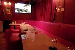 熟女Lounge Ariel・アリエル - 渋谷のパブ/スナック 店舗写真