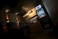 Bar Lounge POPO・バーラウンジポポ - 鶯谷のガールズバー 店舗写真