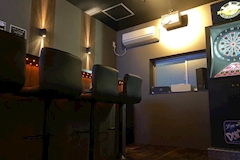 Bar Lounge POPO・バーラウンジポポ - 鶯谷のガールズバー 店舗写真