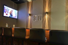 Bar Lounge POPO・バーラウンジポポ - 鶯谷のガールズバー 店舗写真