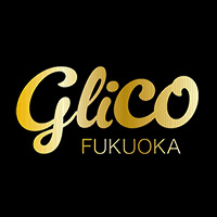 近くの店舗 GRiCO FUKUOKA