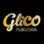 ピックアップニュース 体入・入店時給ともに6,000円以上！サポート体制も万全!!