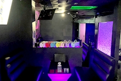 PeriDot・ペリドット - 小山・東口のキャバクラ 店舗写真