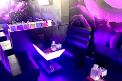 PeriDot・ペリドット - 小山・東口のキャバクラ 店舗写真
