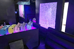 PeriDot・ペリドット - 小山・東口のキャバクラ 店舗写真