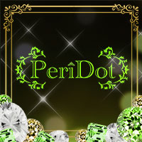 PeriDot - 小山・東口のキャバクラ