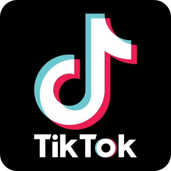 ピックアップニュース ✨♥️船橋Donfin 公式TikTok♥️✨