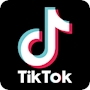 ピックアップニュース ✨♥️船橋Donfin 公式TikTok♥️✨