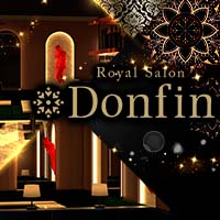 店舗写真 Donfin・ドンフィン - 船橋のキャバクラ