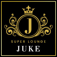 super lounge JUKE の公式サイト画像