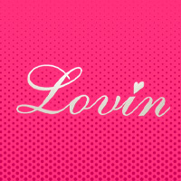 Luxury Bar Lovin の公式サイト画像