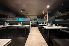 NEW CLUB Queen・クイーン - 府中のキャバクラ 店舗写真