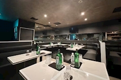 NEW CLUB Queen・クイーン - 府中のキャバクラ 店舗写真