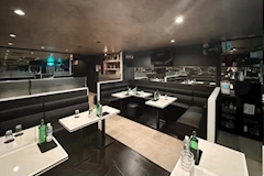 NEW CLUB Queen・クイーン - 府中のキャバクラ 店舗写真
