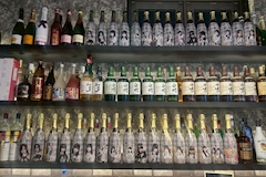 Le-Girls池袋・リーガールズイケブクロ - 池袋のコンカフェ 店舗写真