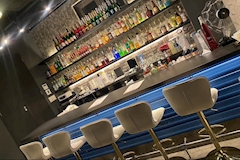 Le-Girls池袋・リーガールズイケブクロ - 池袋のコンカフェ 店舗写真