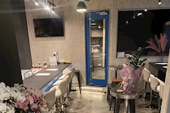 Le-Girls池袋・リーガールズイケブクロ - 池袋のコンカフェ 店舗写真