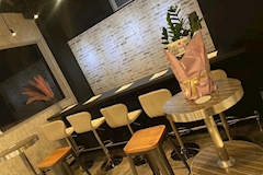Le-Girls池袋・リーガールズイケブクロ - 池袋のコンカフェ 店舗写真
