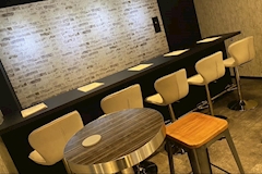Le-Girls池袋・リーガールズイケブクロ - 池袋のコンカフェ 店舗写真