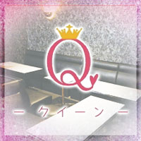 QUEEN の公式サイト画像