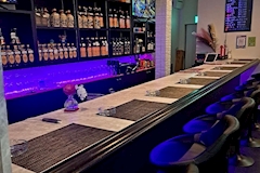 スナックABiVE・アビブ - 和田山のスナック 店舗写真