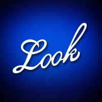 店舗写真 Look・ルック - いわき市・平のスナック