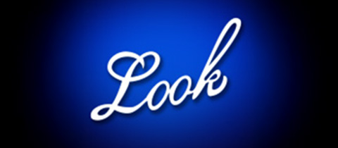 Look・ルック - いわき市・平のスナック