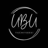 UBU YACHIYODAI - 八千代台のガールズバー