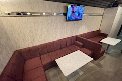 CROSS・クロス - 豊橋のスナック 店舗写真