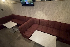 CROSS・クロス - 豊橋のスナック 店舗写真